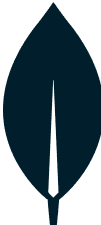 MongoDB
