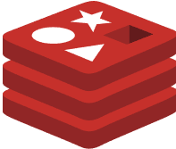 Redis