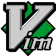 Vim