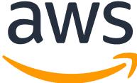 AWS