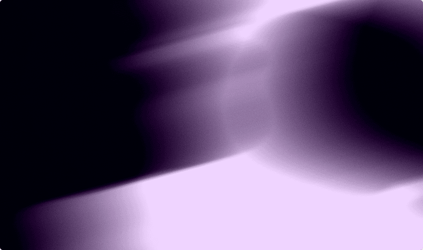 Behind the background agent landscape