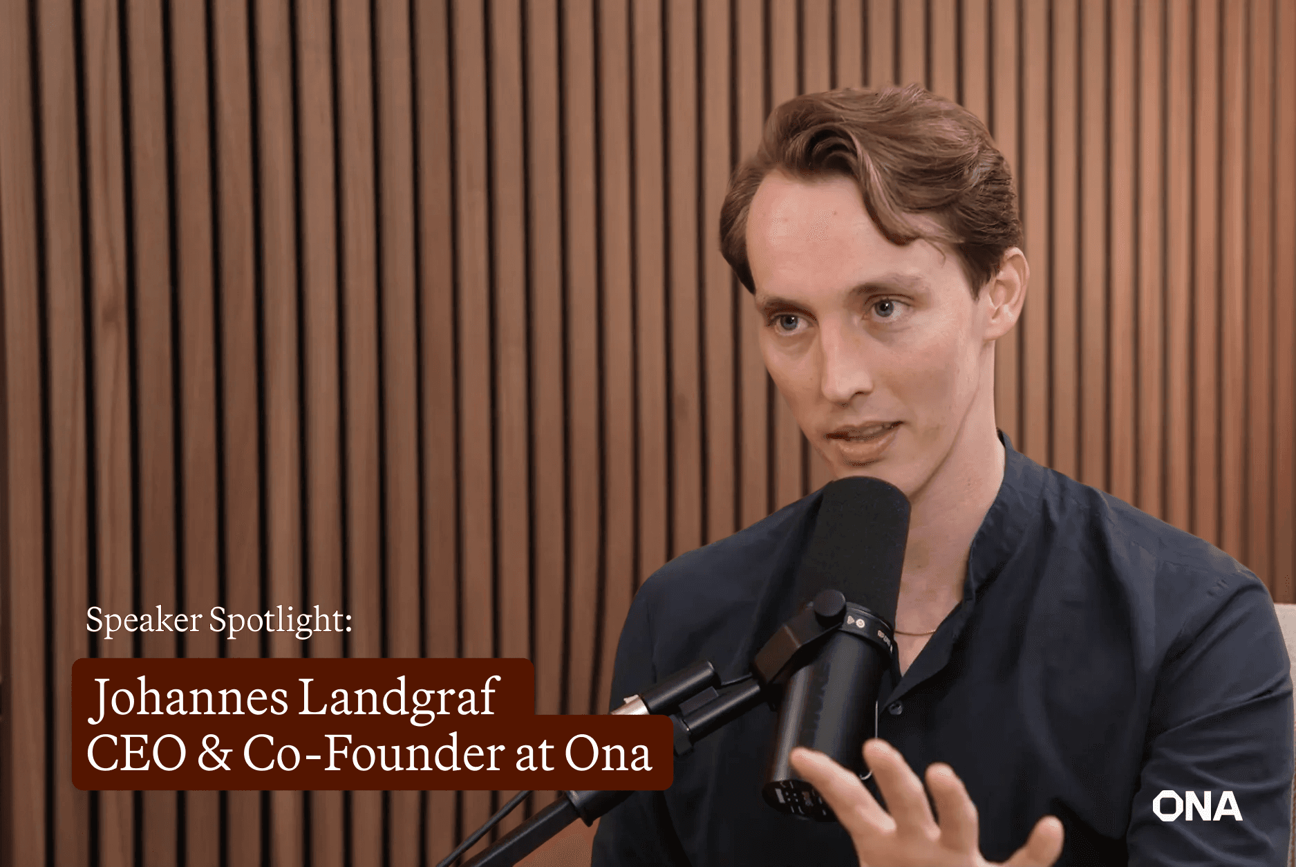 Self-Driving Codebase Primitives Webinar