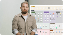 Inside the Background Agent Landscape