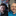 Ona – the AI software engineer that works while you sleep