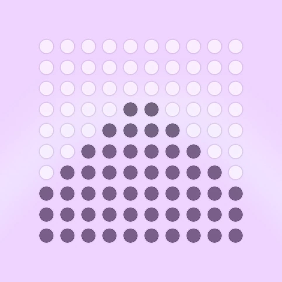 Automations