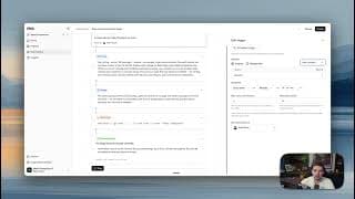 Ona Automations for developers