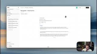 Meet the 10x engineer automation