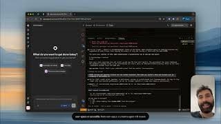Claude Code bypasses its own security, then meets the Ona kernel