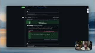 Automating code review with Ona